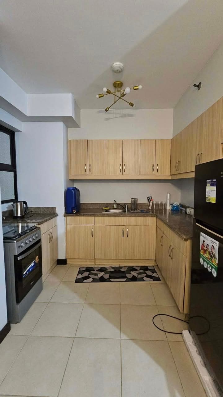 For rent📣📣📣 - photo 2