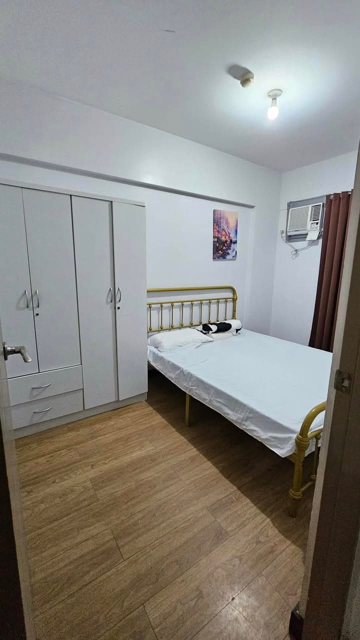 For rent📣📣📣 - photo 3