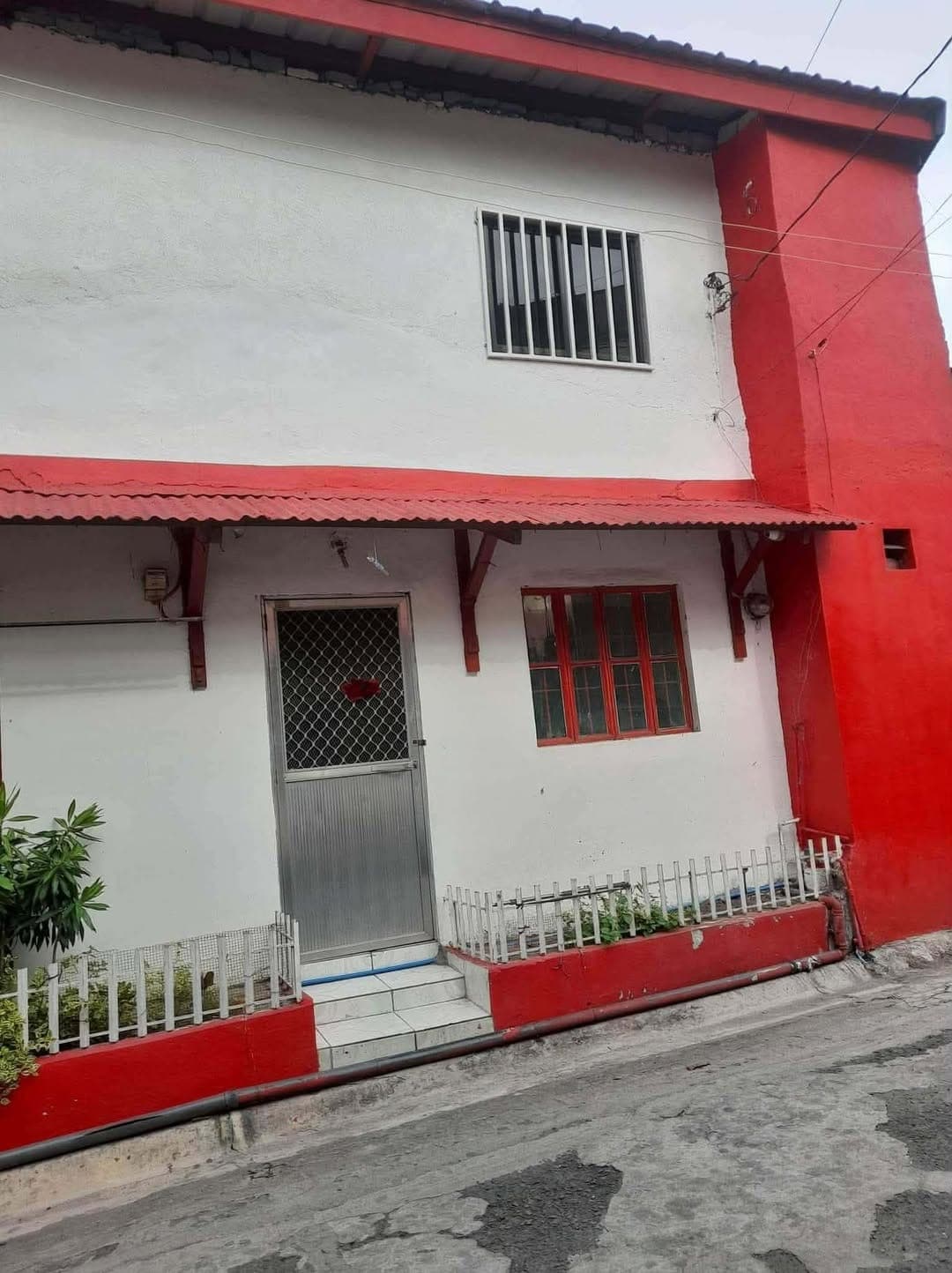 Ready for Occupancy Today April 9, 2026