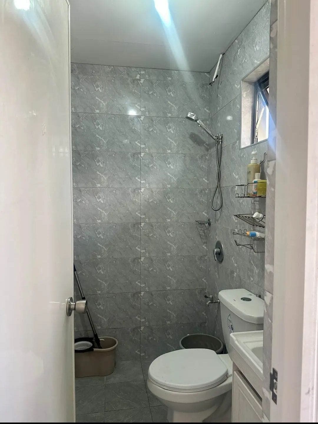 House for Rent ‼️ - photo 1