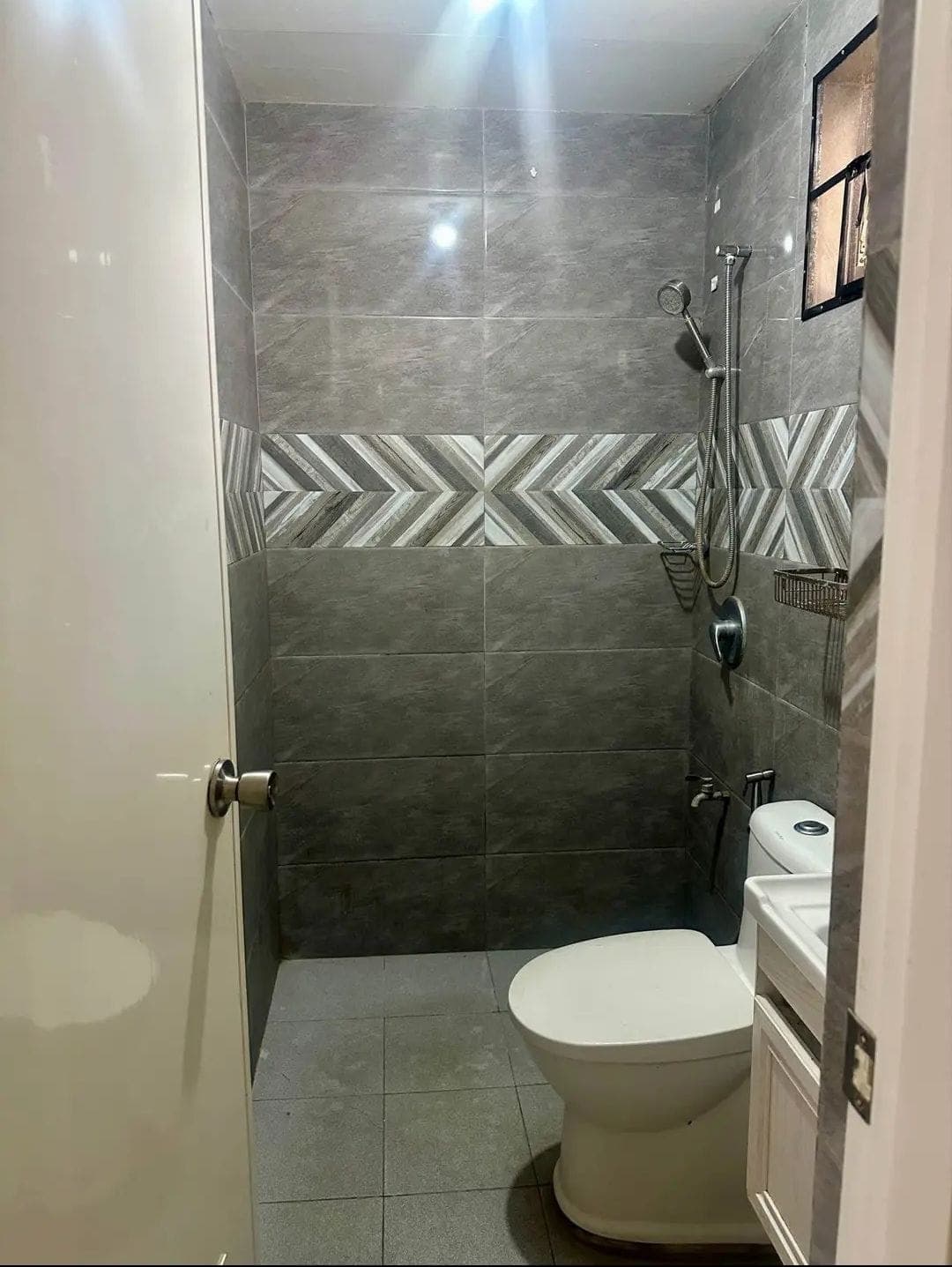 House for Rent ‼️ - photo 3