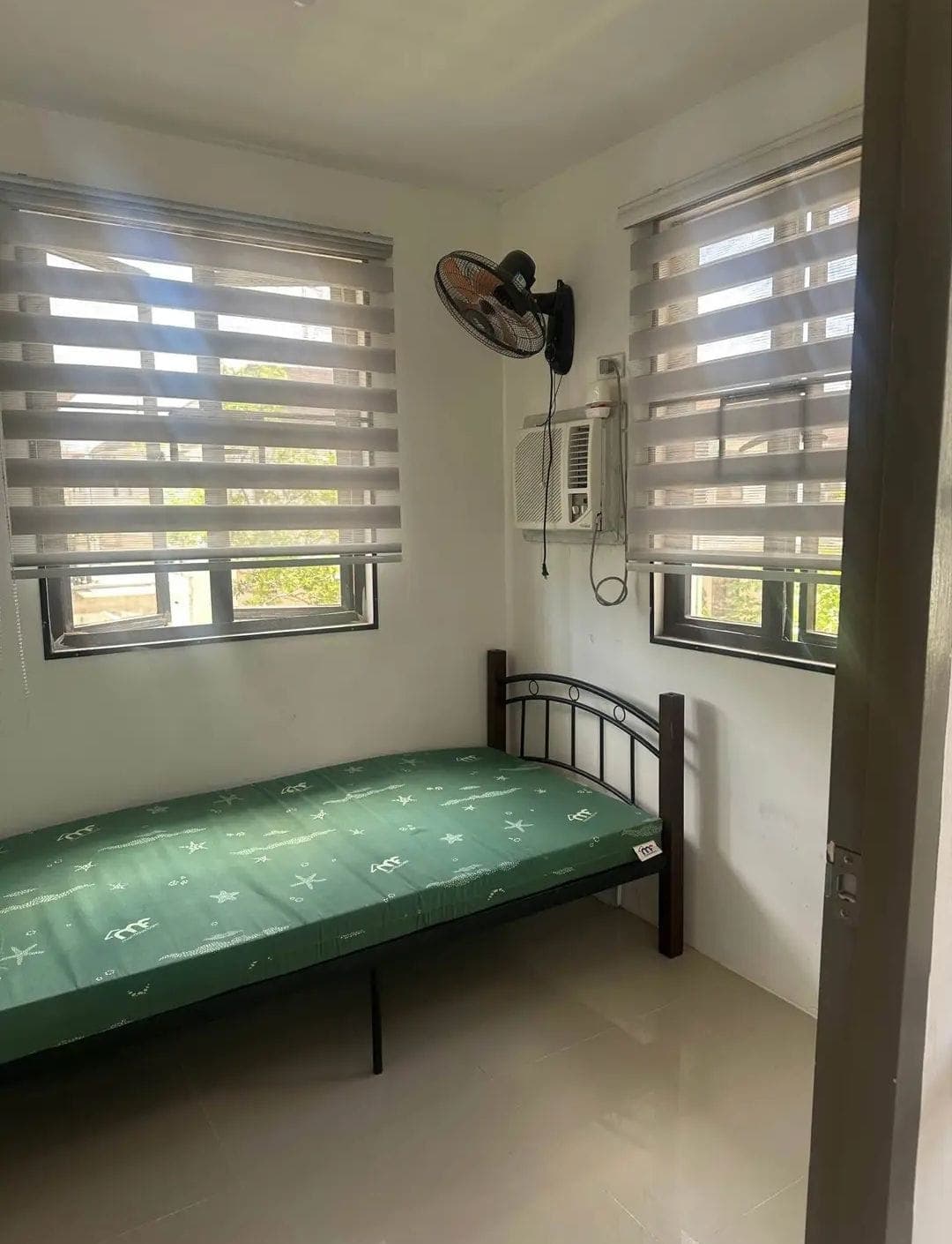 House for Rent ‼️ - photo 4