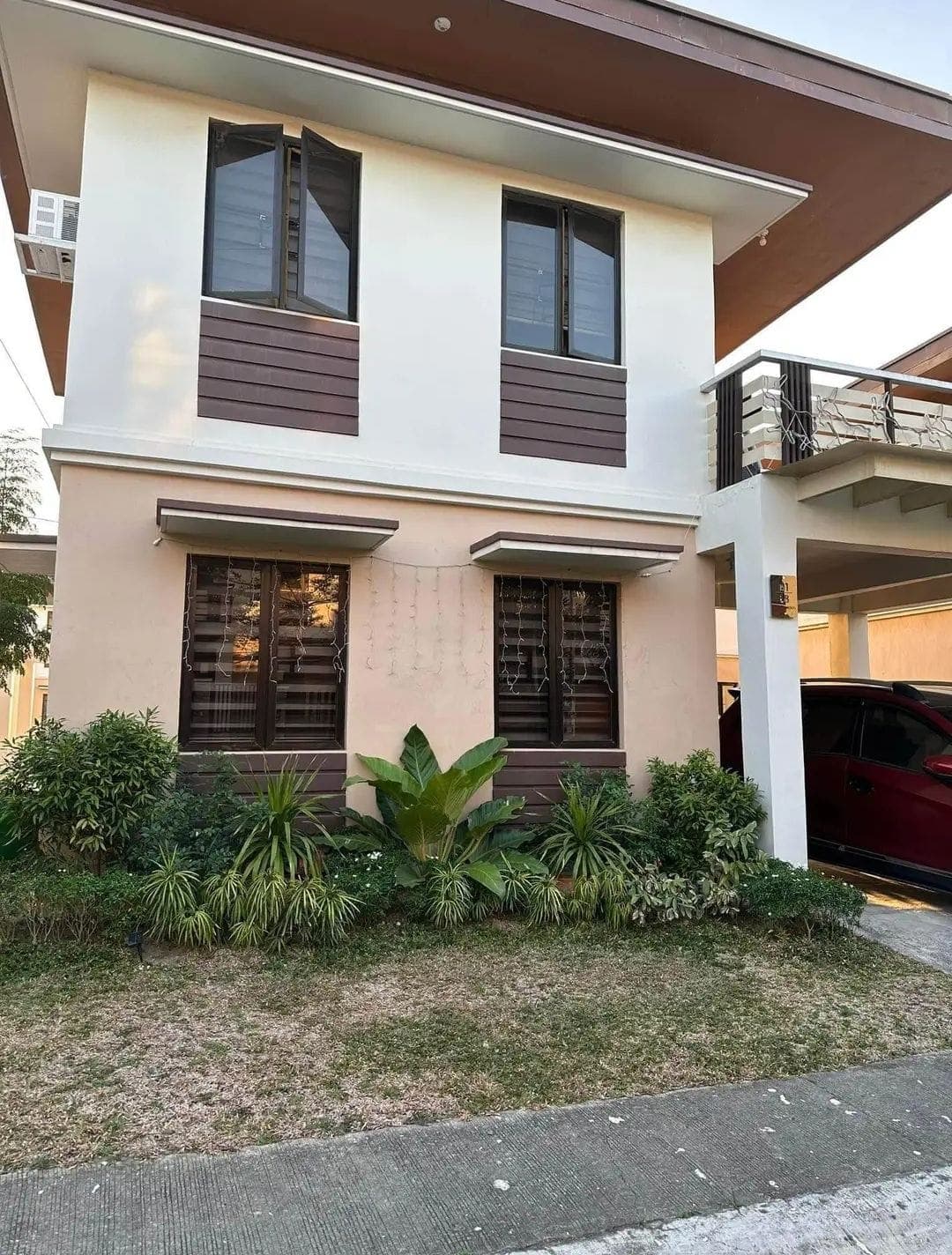 House for Rent ‼️ - photo 5