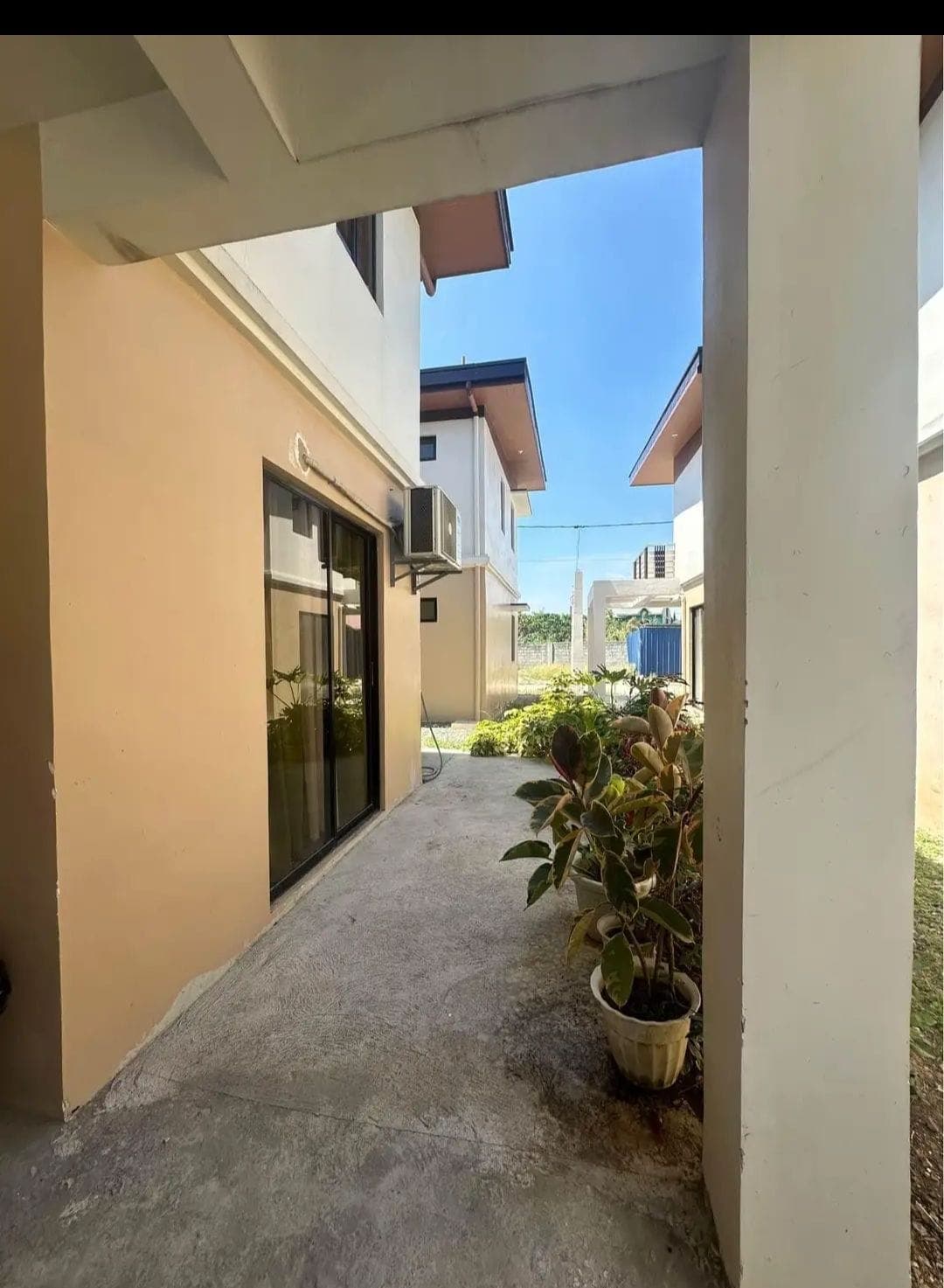 House for Rent ‼️ - photo 6