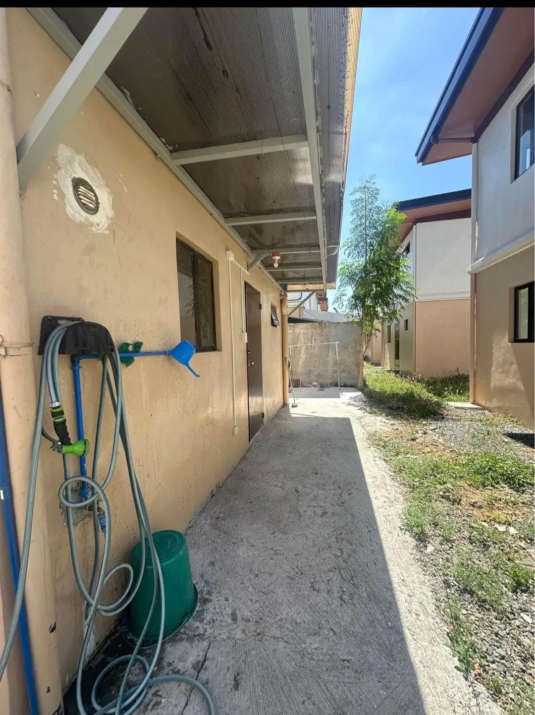 House for Rent ‼️ - photo 7