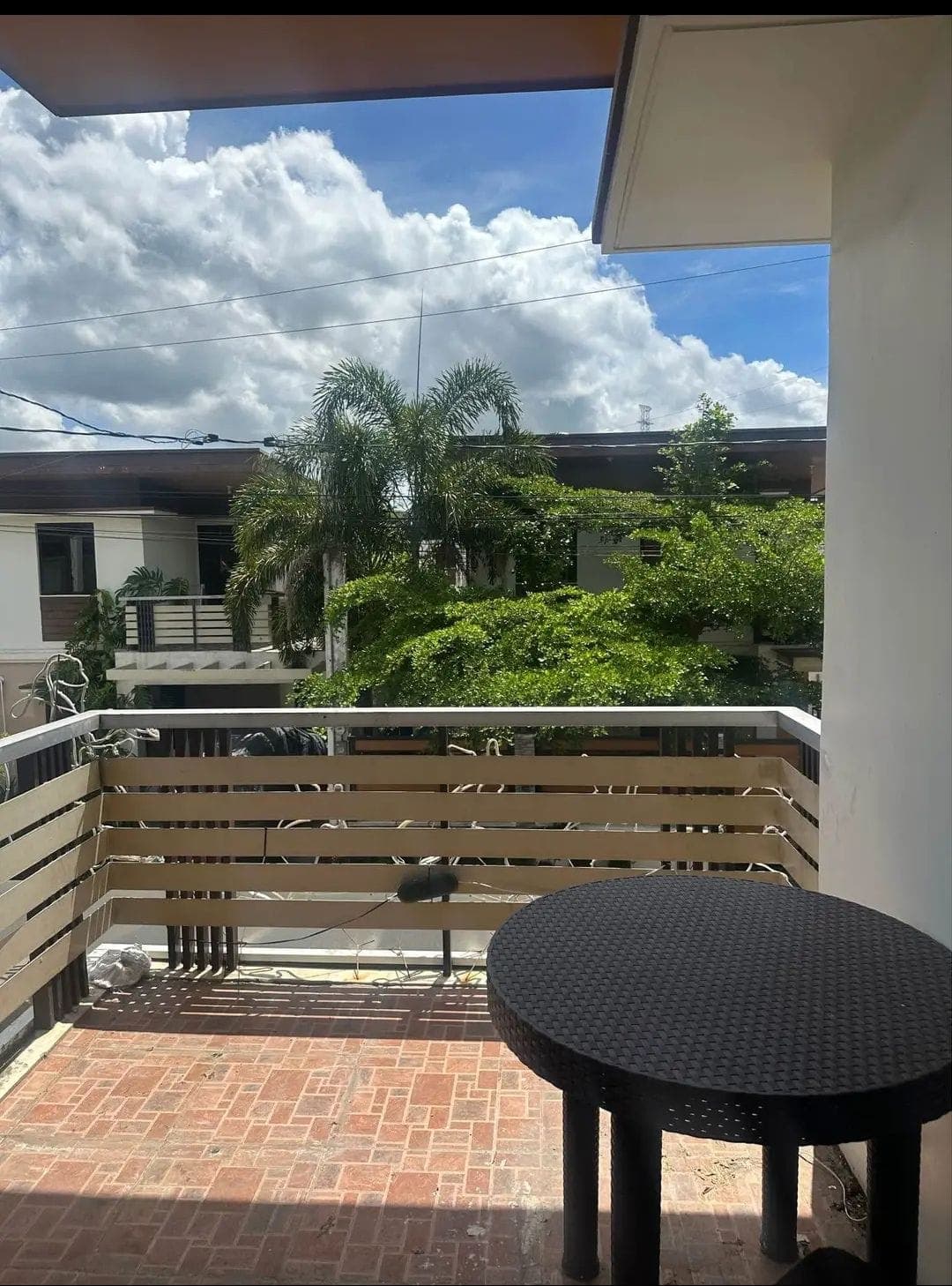 House for Rent ‼️ - photo 8