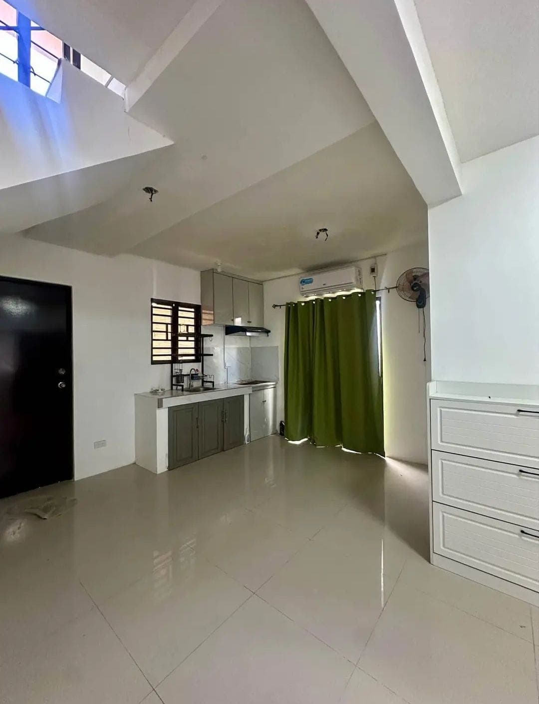 House for Rent ‼️ - photo 9