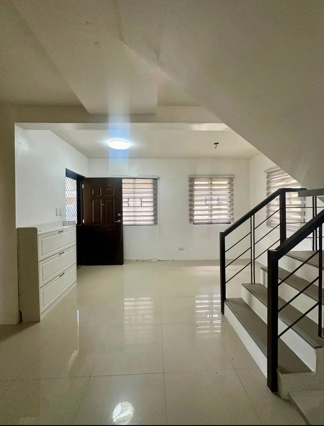 House for Rent ‼️ - photo 10