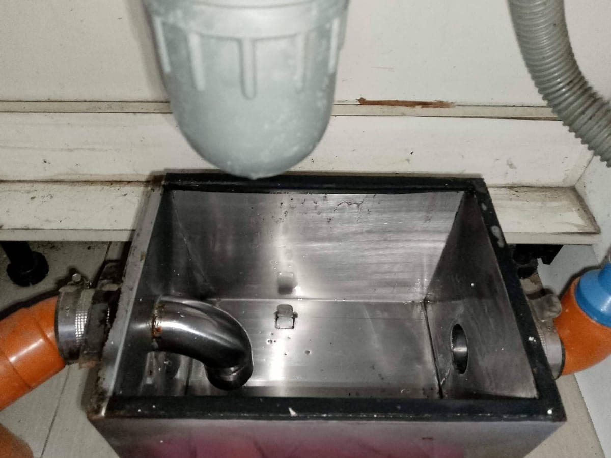 Magandang araw mga kapit unit :) - photo 1