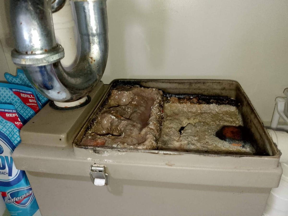 Magandang araw mga kapit unit :) - photo 2