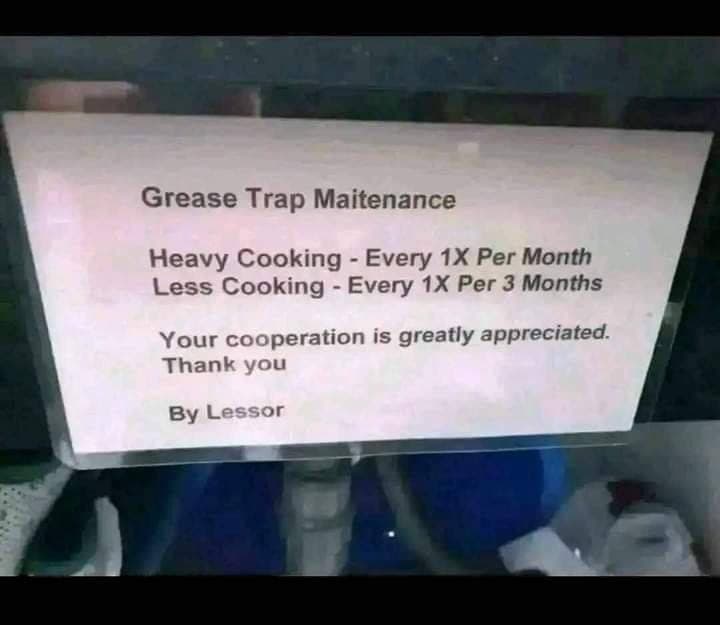 Magandang araw mga kapit unit :) - photo 11