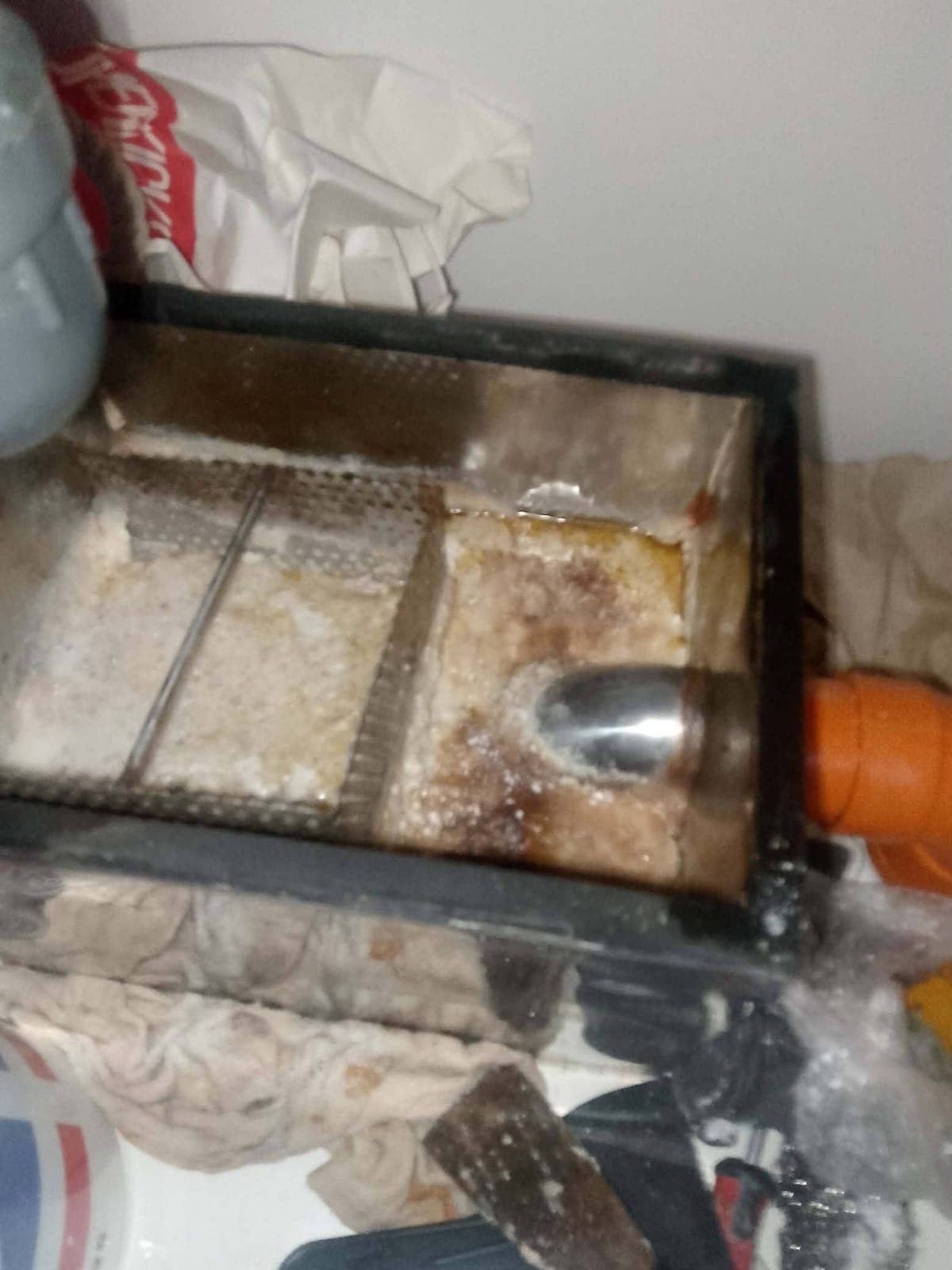 Magandang araw mga kapit unit :) - photo 15