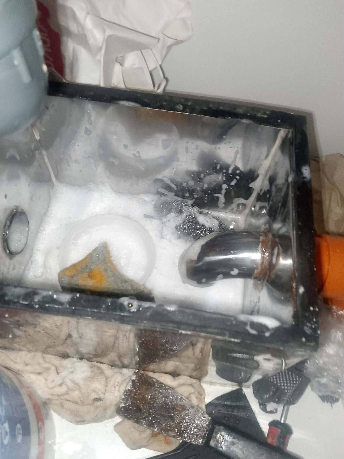 Magandang araw mga kapit unit :) - photo 16