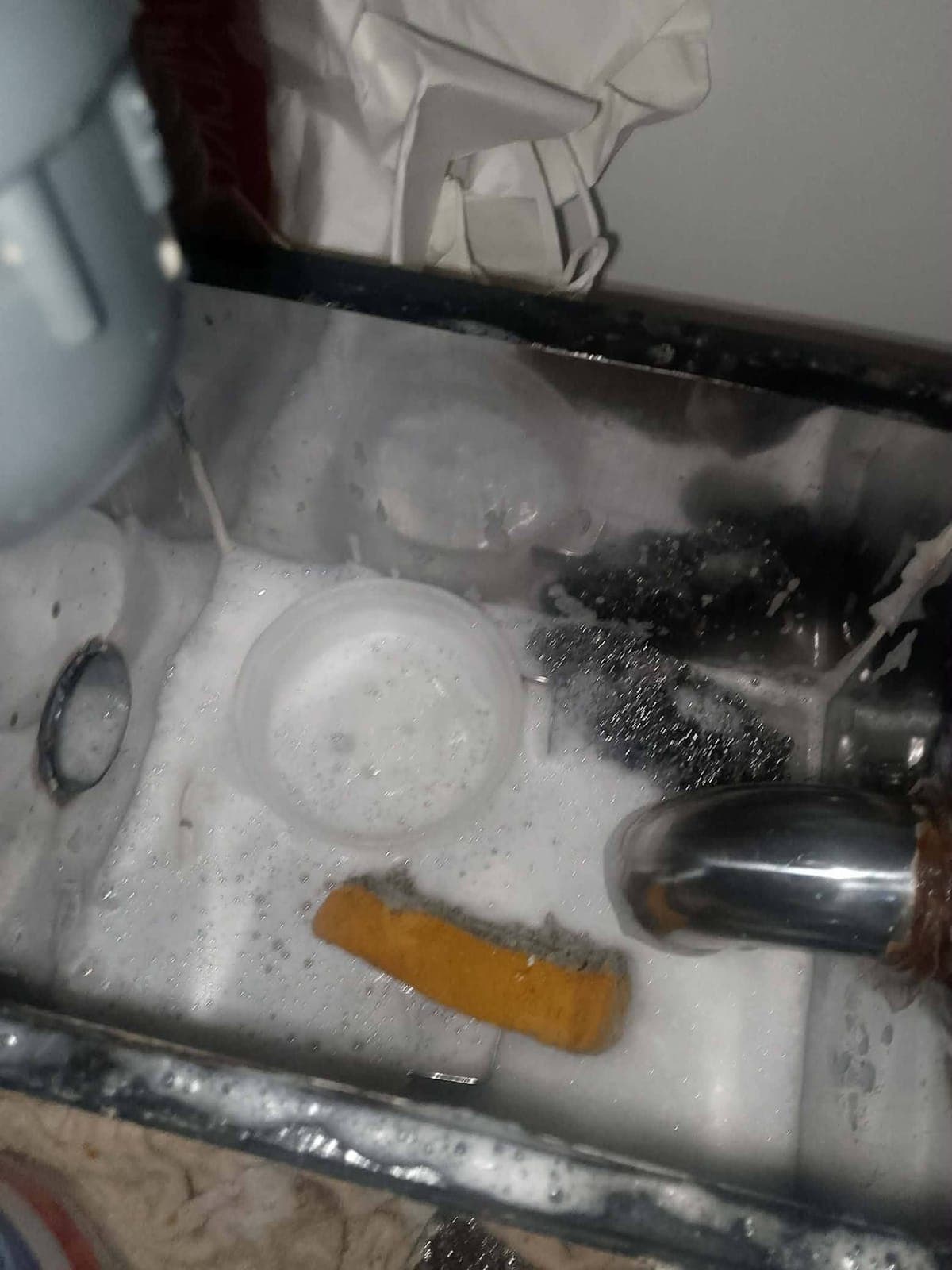 Magandang araw mga kapit unit :) - photo 17