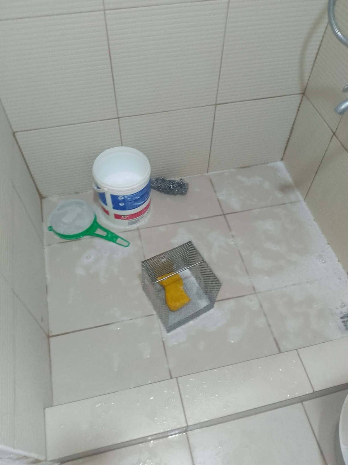 Magandang araw mga kapit unit :) - photo 18