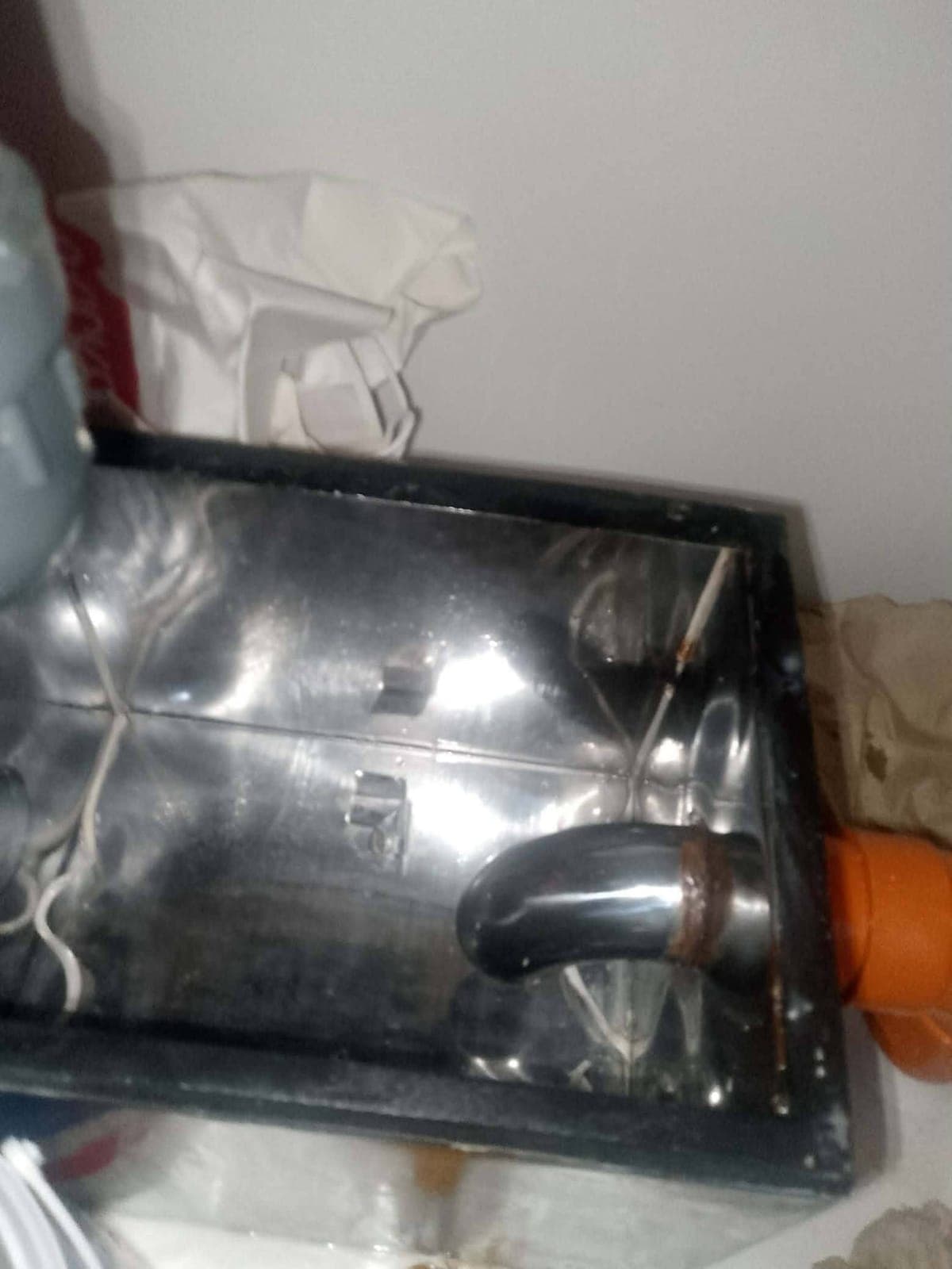 Magandang araw mga kapit unit :) - photo 19