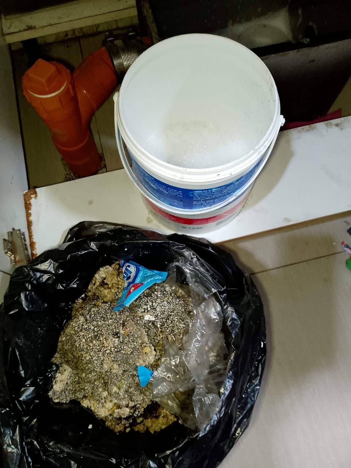 Magandang araw mga kapit unit :) - photo 20