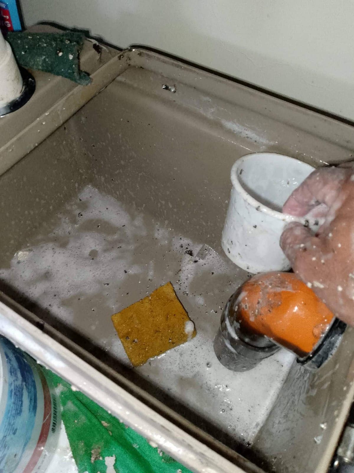 Magandang araw mga kapit unit :) - photo 3