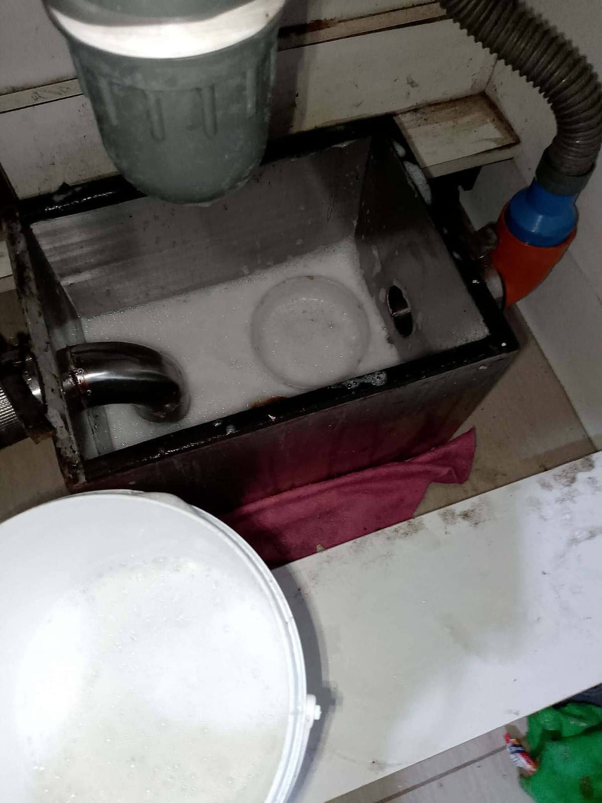 Magandang araw mga kapit unit :) - photo 21