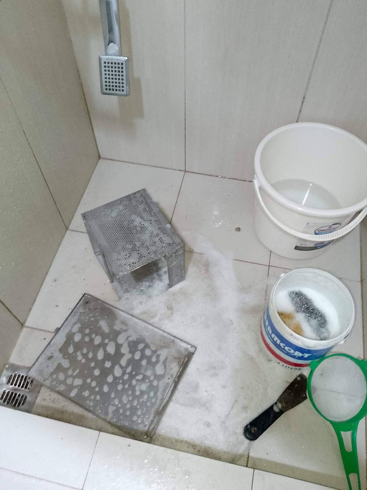 Magandang araw mga kapit unit :) - photo 22