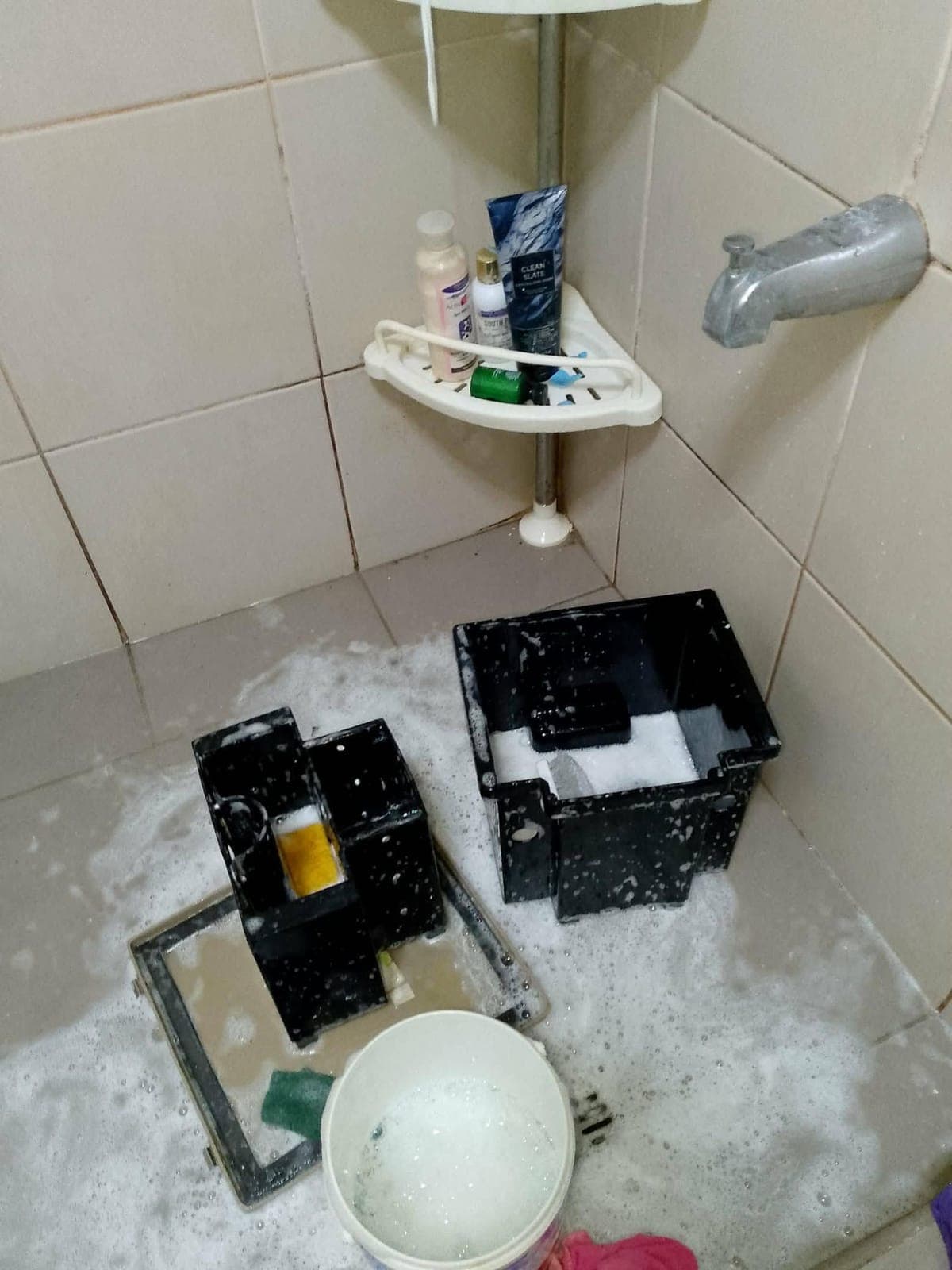 Magandang araw mga kapit unit :) - photo 4