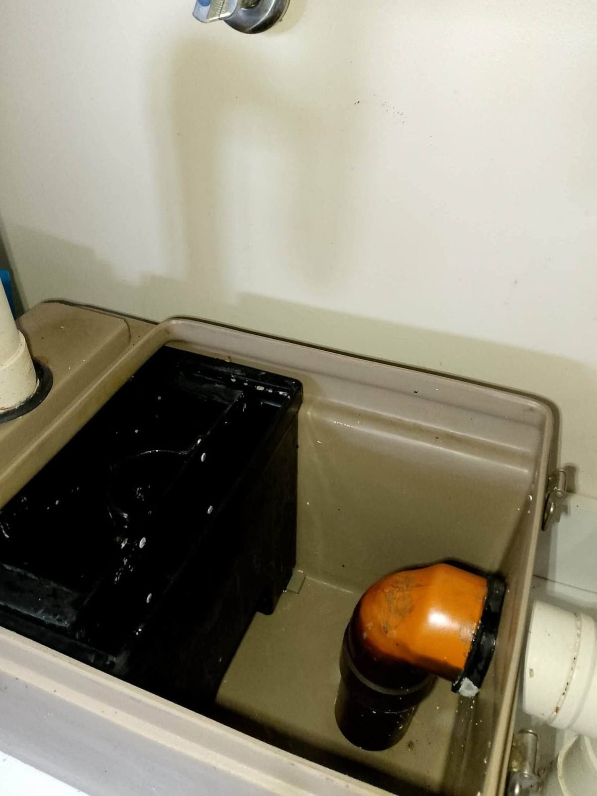 Magandang araw mga kapit unit :) - photo 5