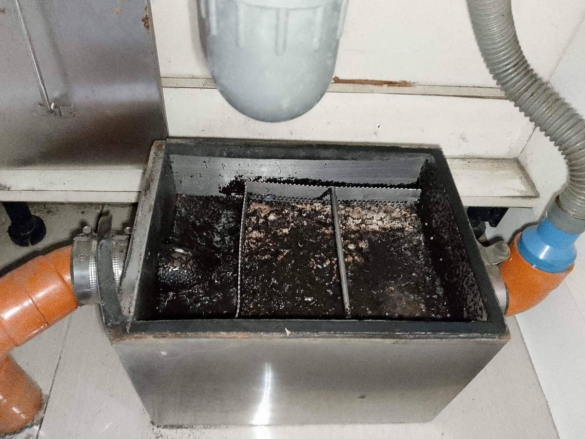 Magandang araw mga kapit unit :) - photo 6