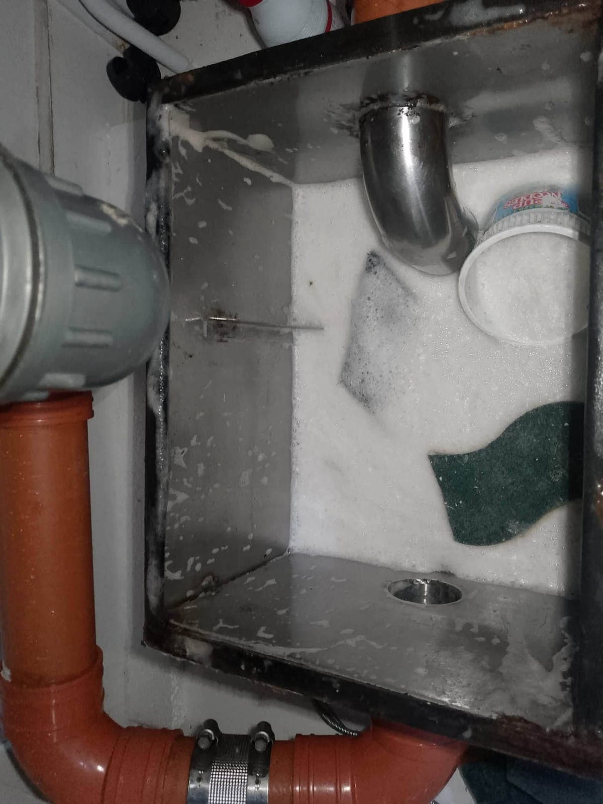 Magandang araw mga kapit unit :) - photo 7