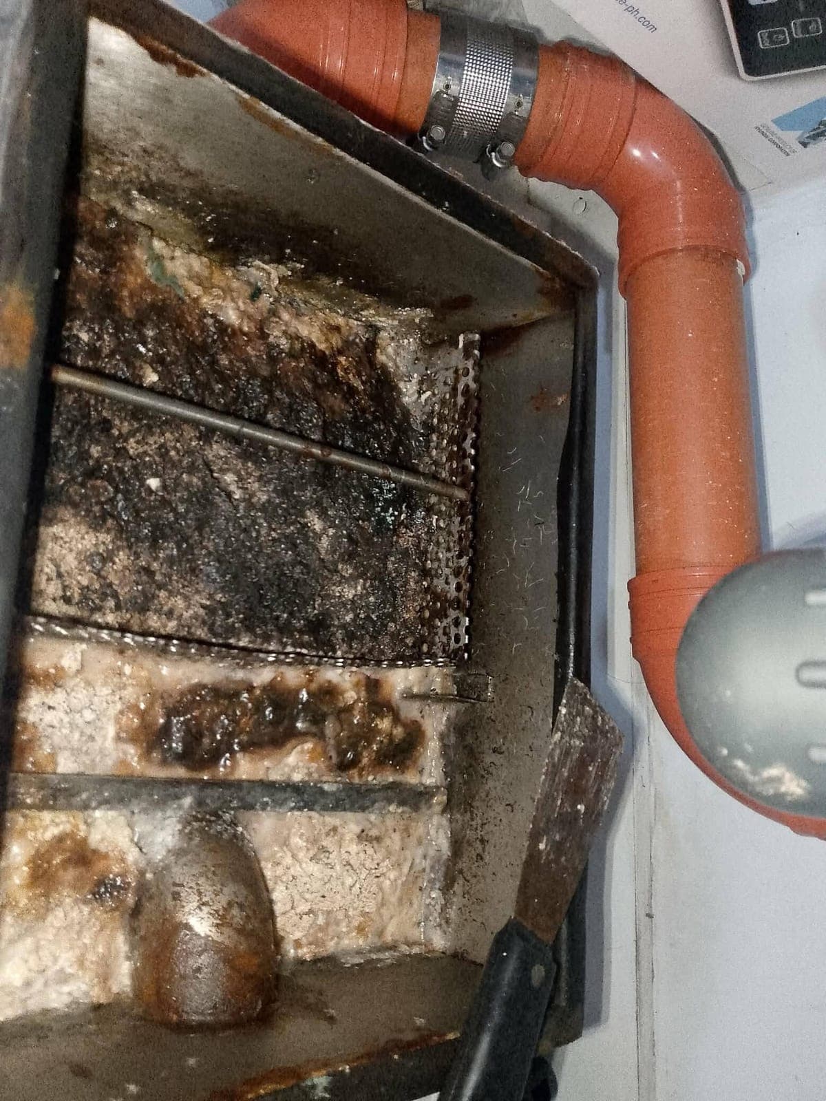 Magandang araw mga kapit unit :) - photo 8