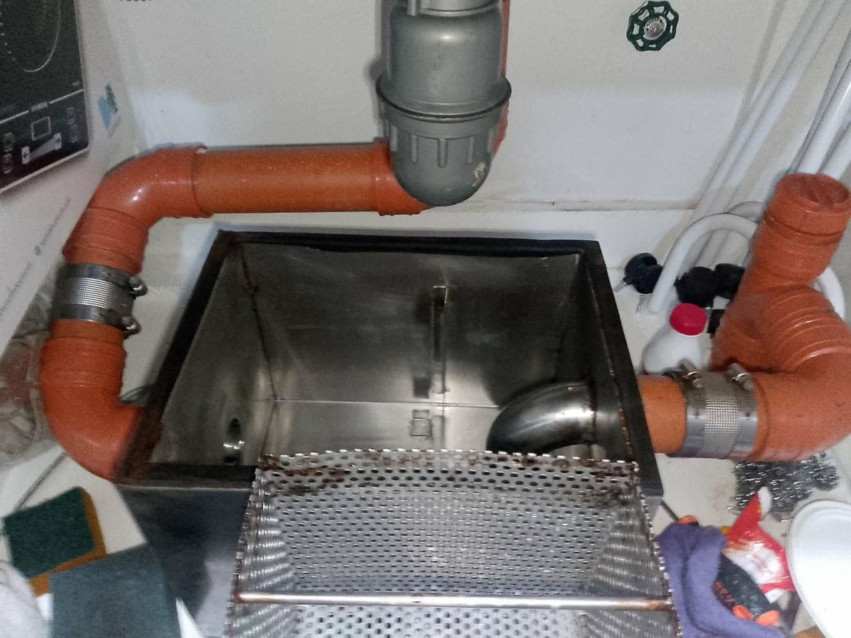 Magandang araw mga kapit unit :) - photo 9