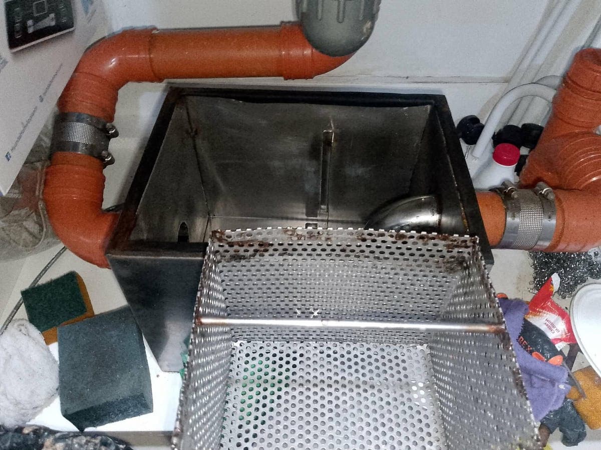 Magandang araw mga kapit unit :) - photo 10