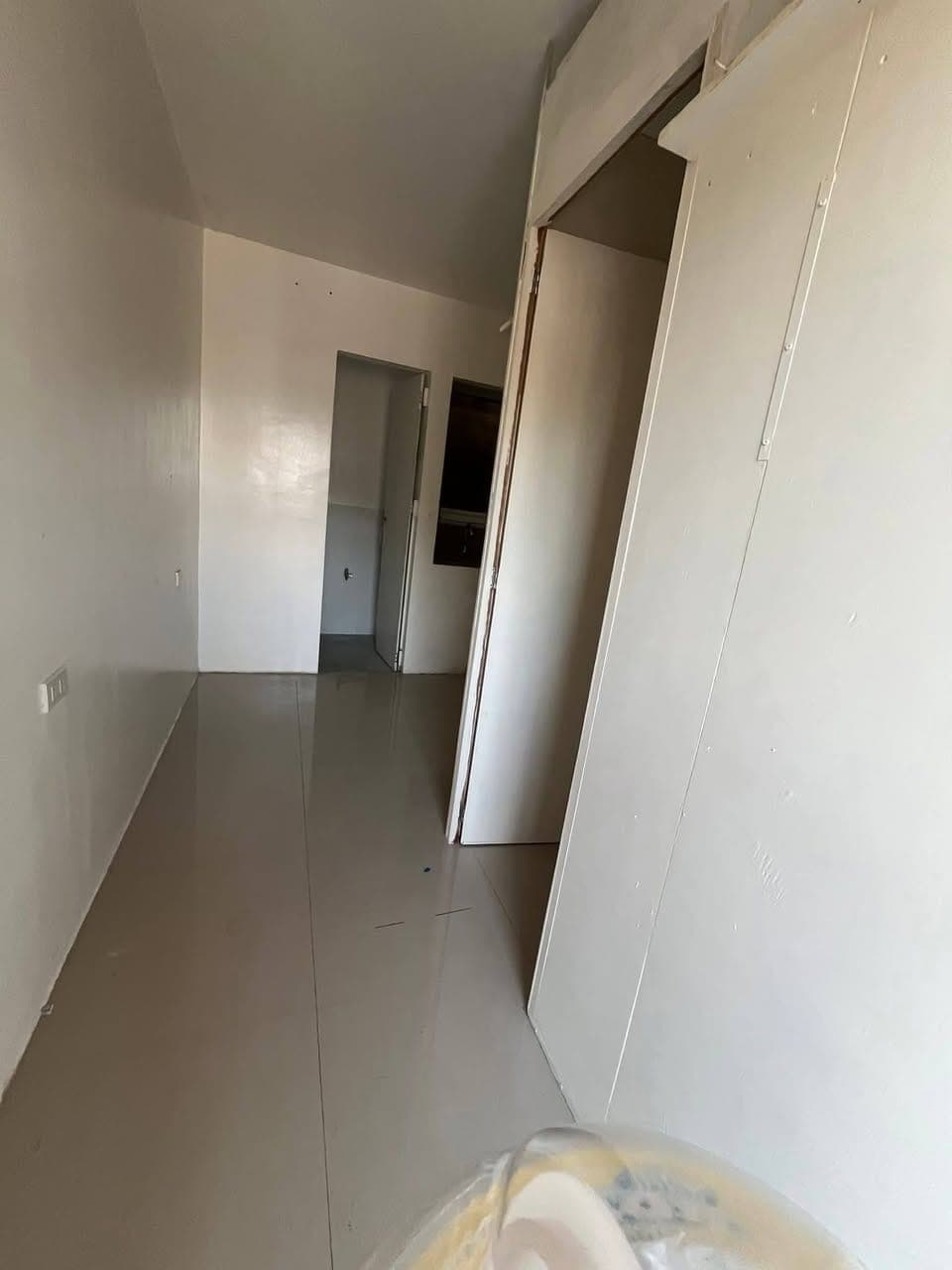 APARTMENT FOR RENT - photo 1