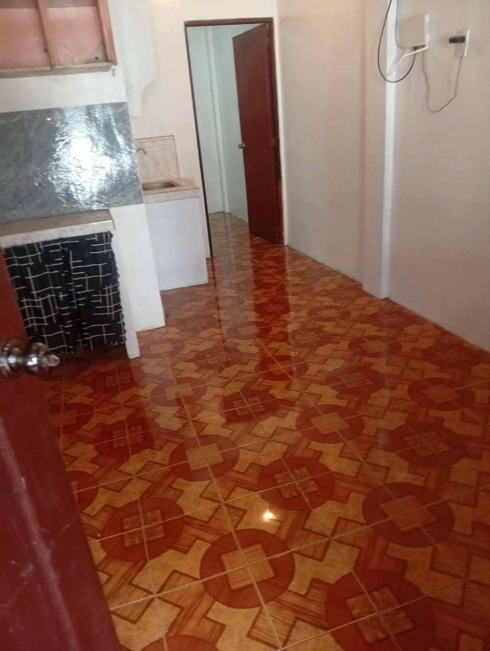 APARTMENT FOR RENT - photo 3