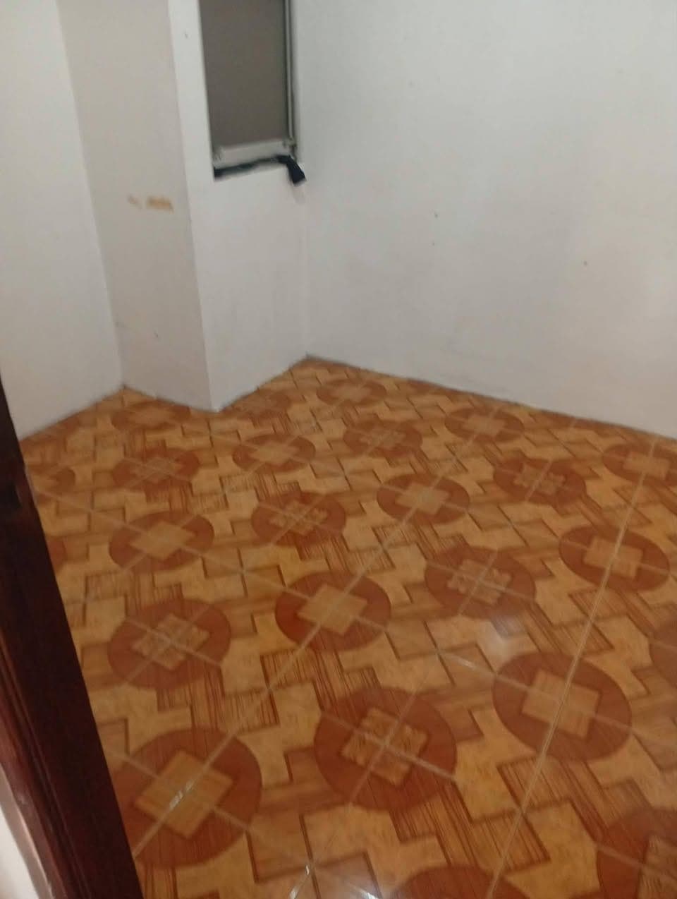 APARTMENT FOR RENT - photo 4