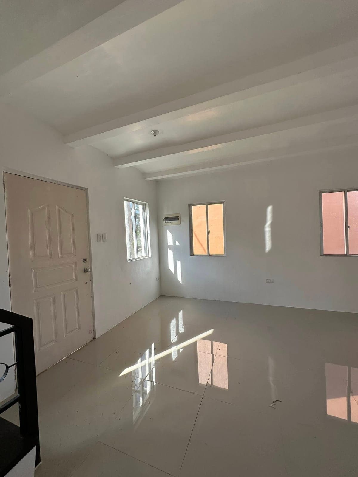 House for rent - photo 1