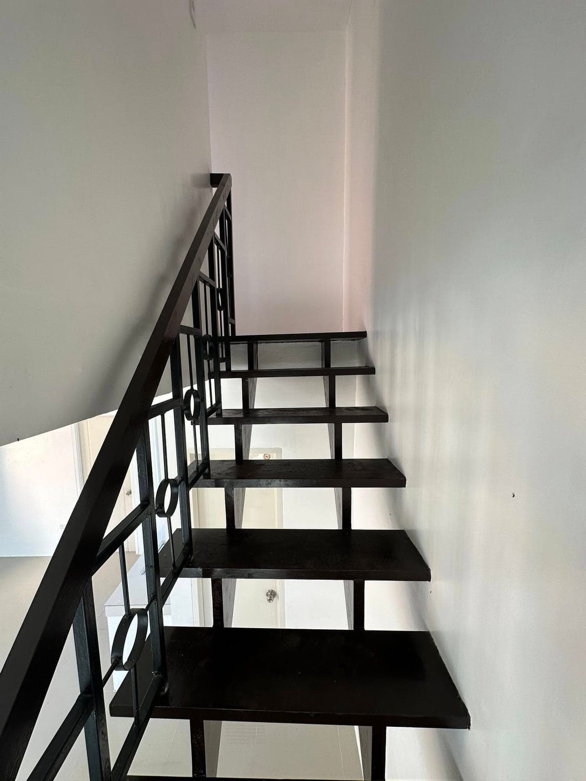 House for rent - photo 2