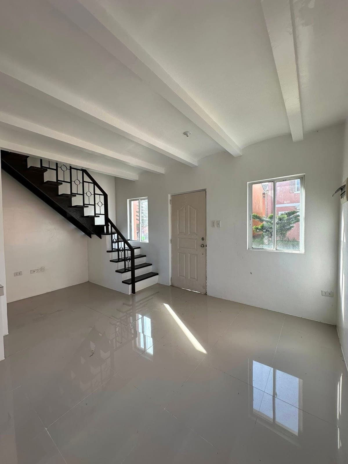 House for rent - photo 11