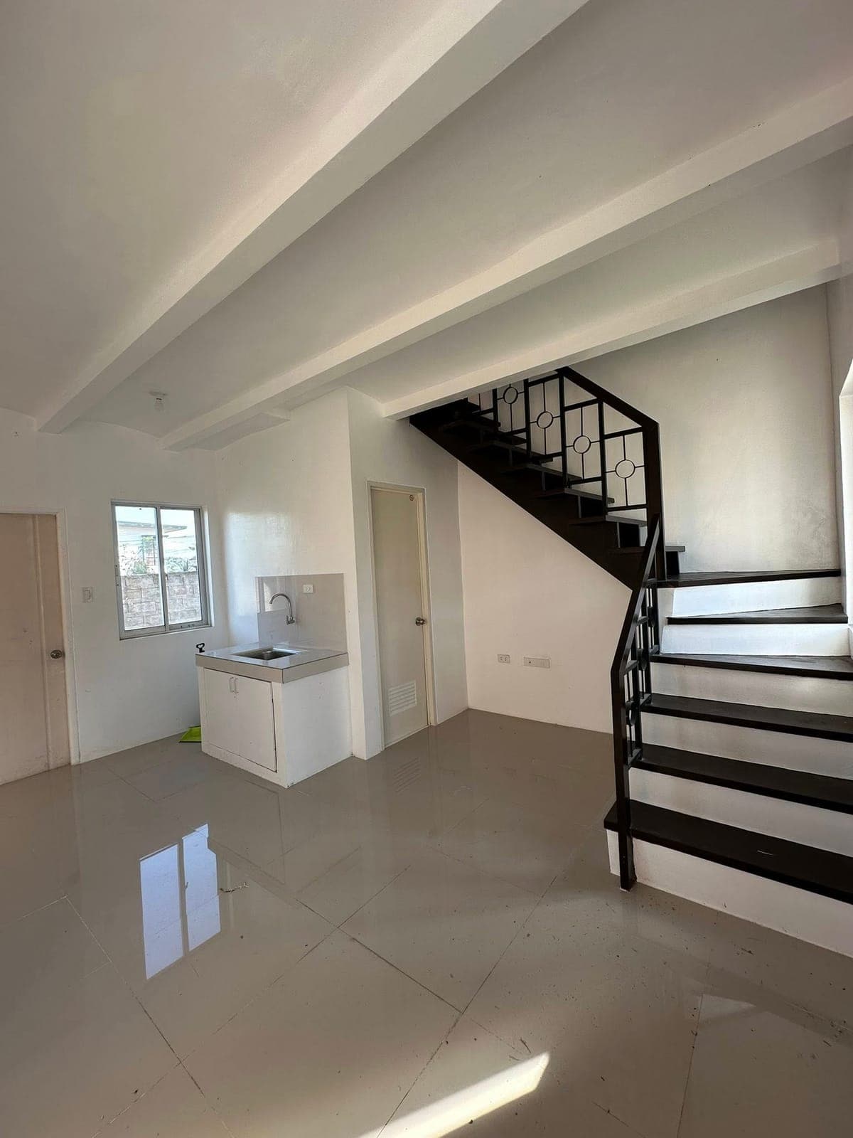 House for rent - photo 12