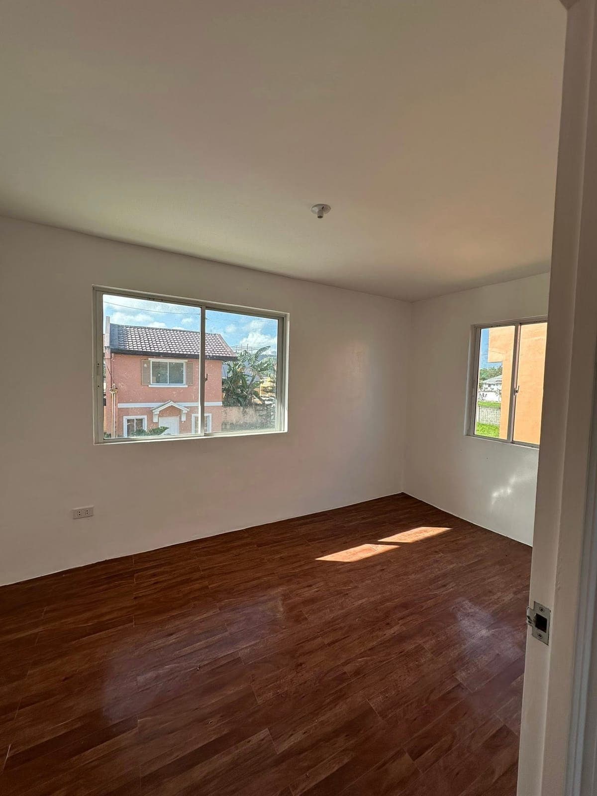 House for rent - photo 3