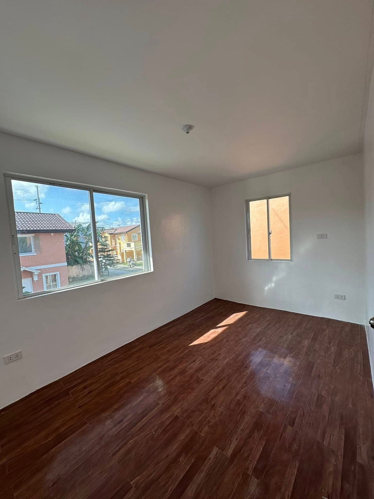 House for rent - photo 4