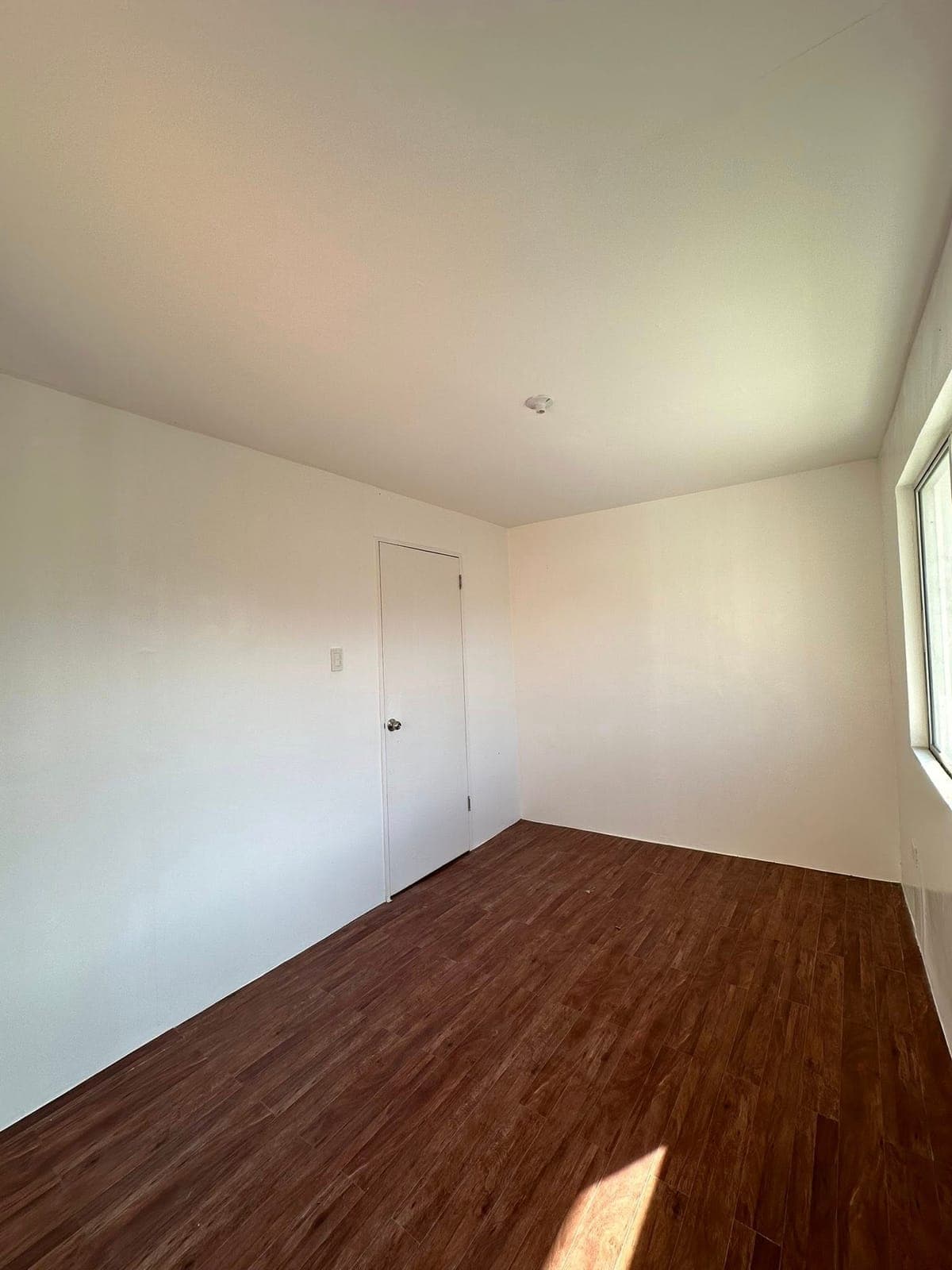 House for rent - photo 5