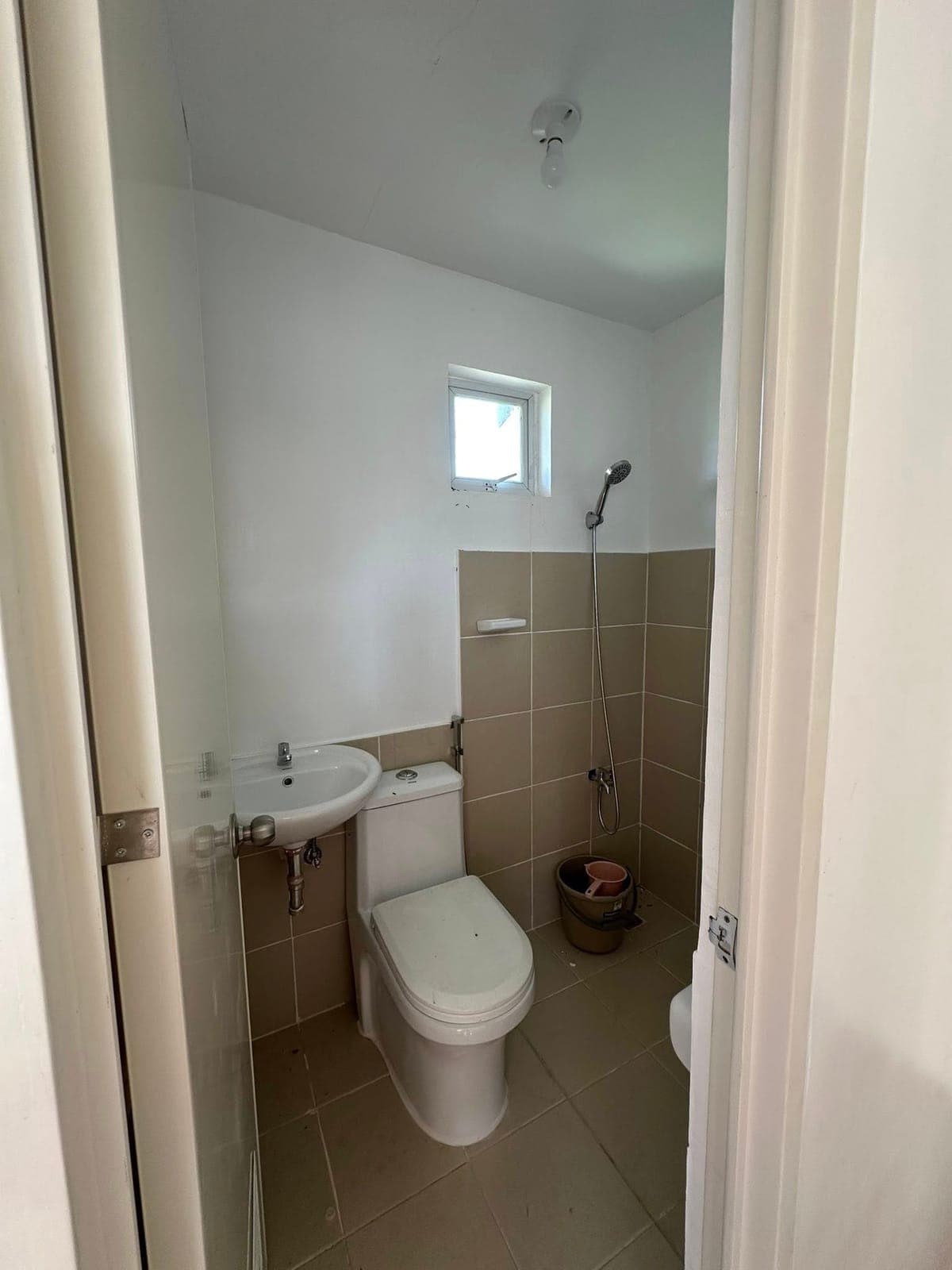 House for rent - photo 6