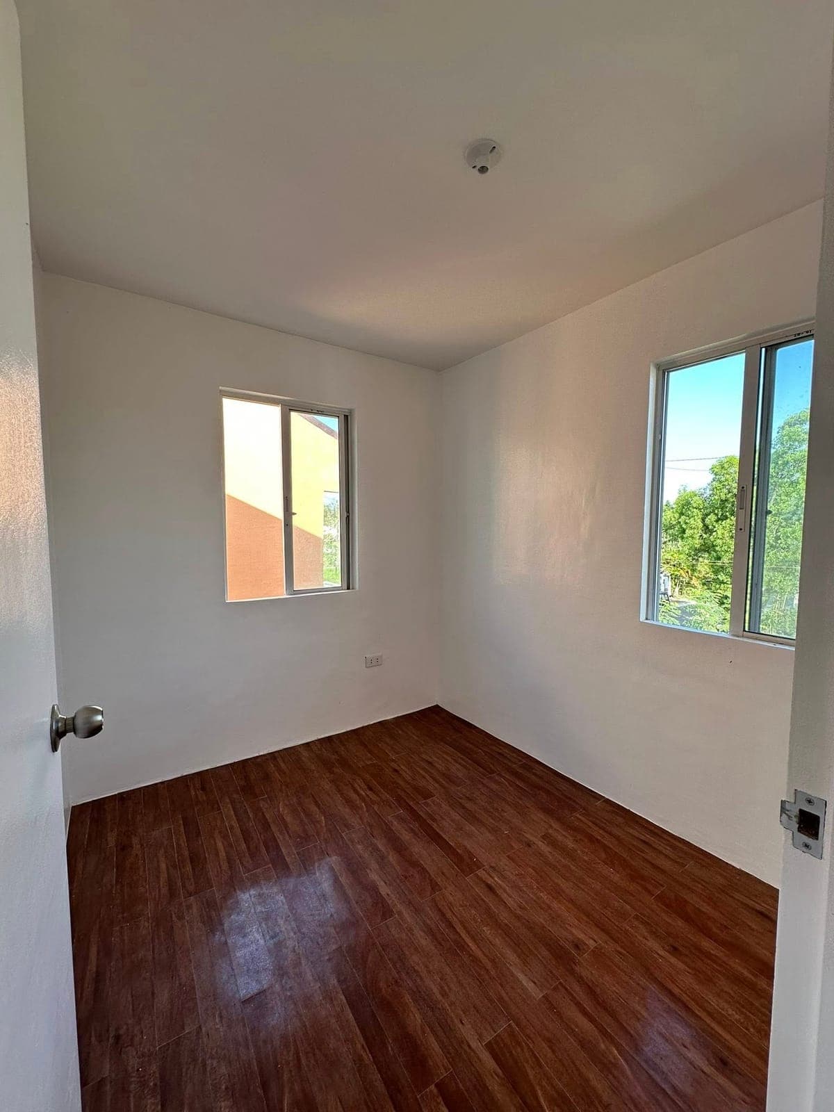 House for rent - photo 7