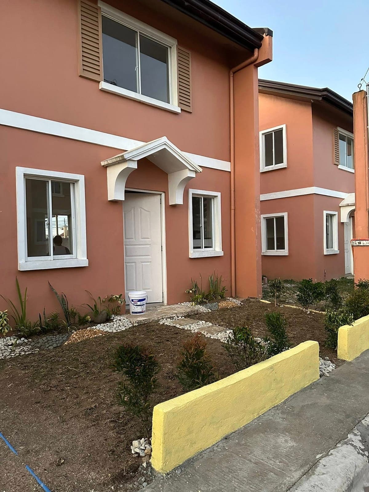 House for rent - photo 8