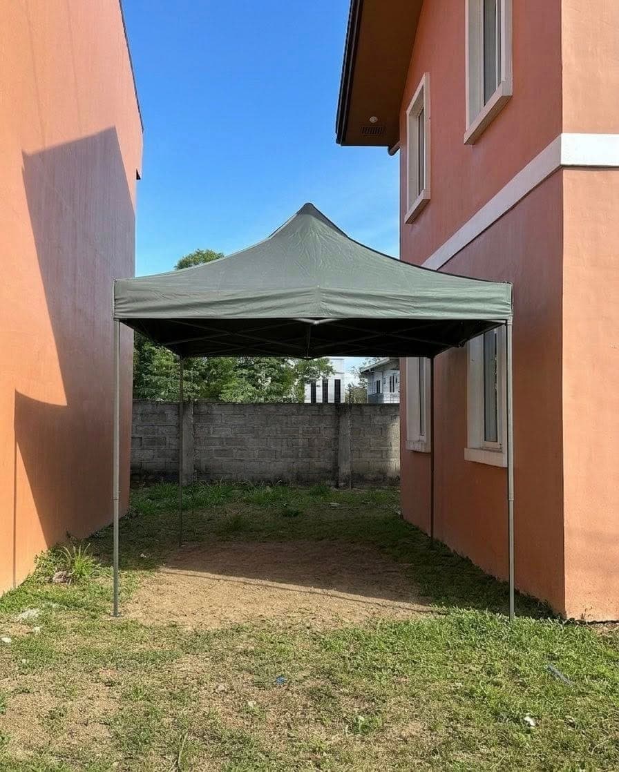 House for rent - photo 9