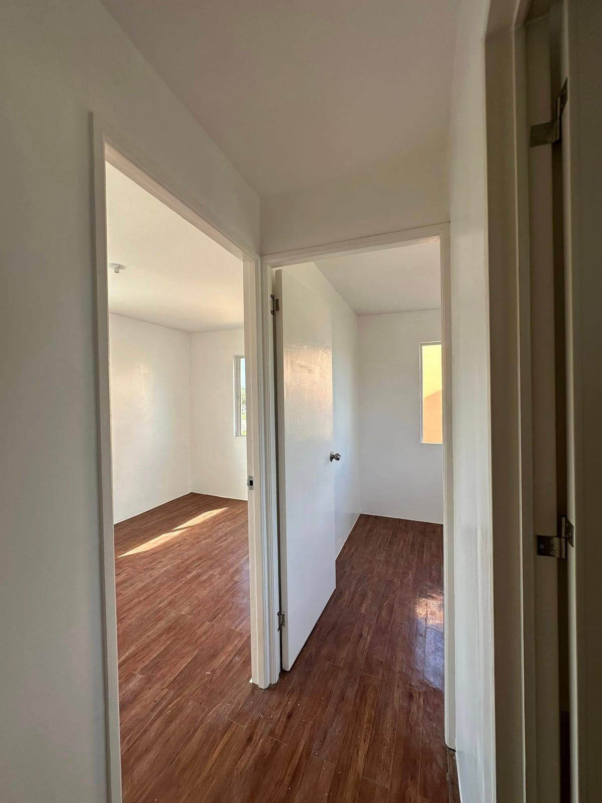 House for rent - photo 10