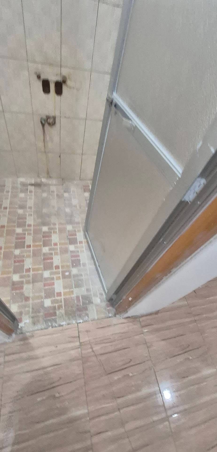 HOUSE FOR RENT - photo 11