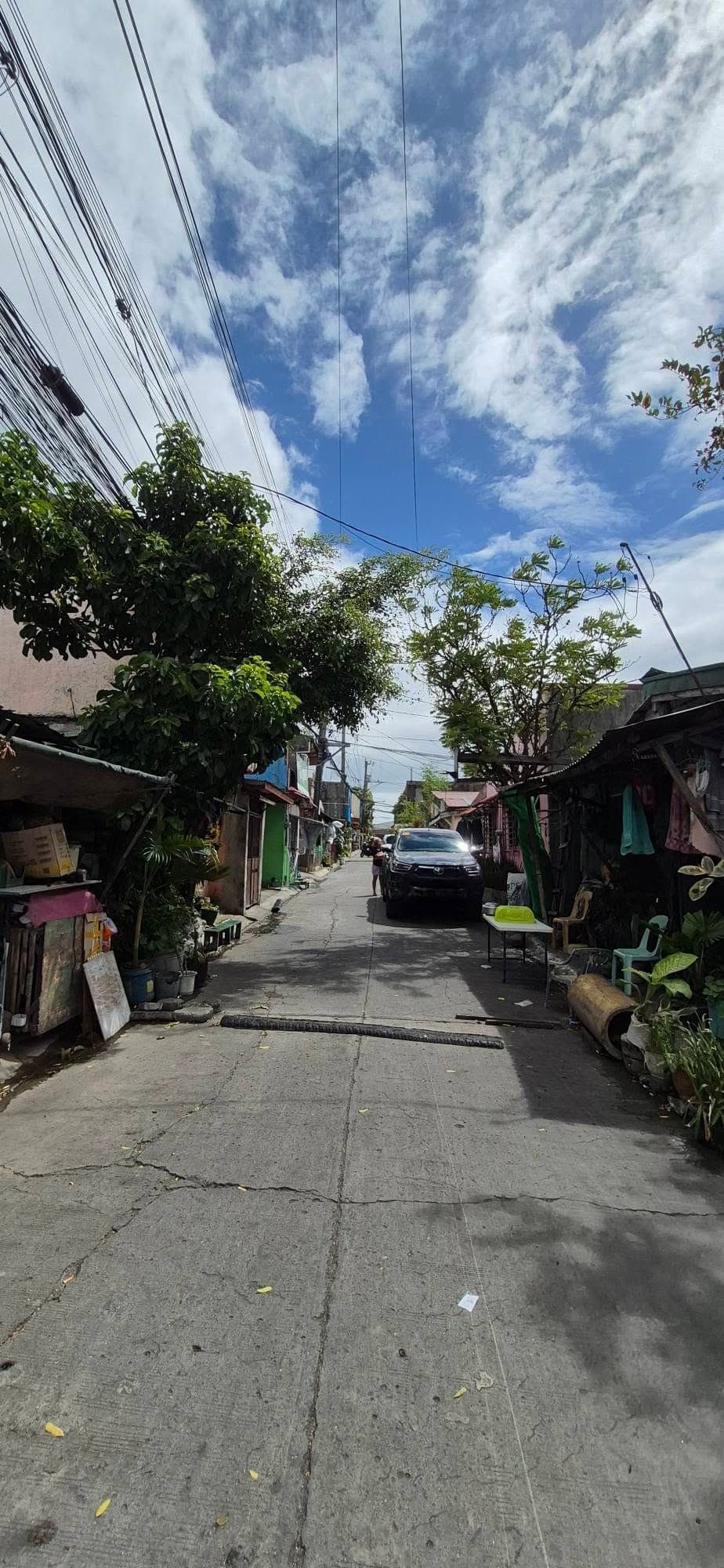 HOUSE FOR RENT - photo 12