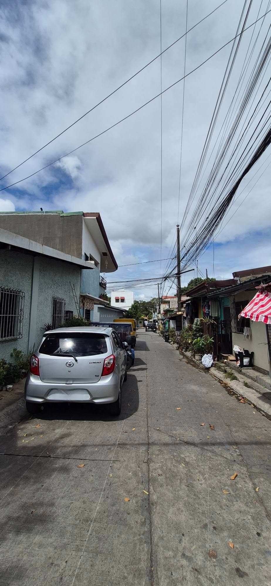 HOUSE FOR RENT - photo 13