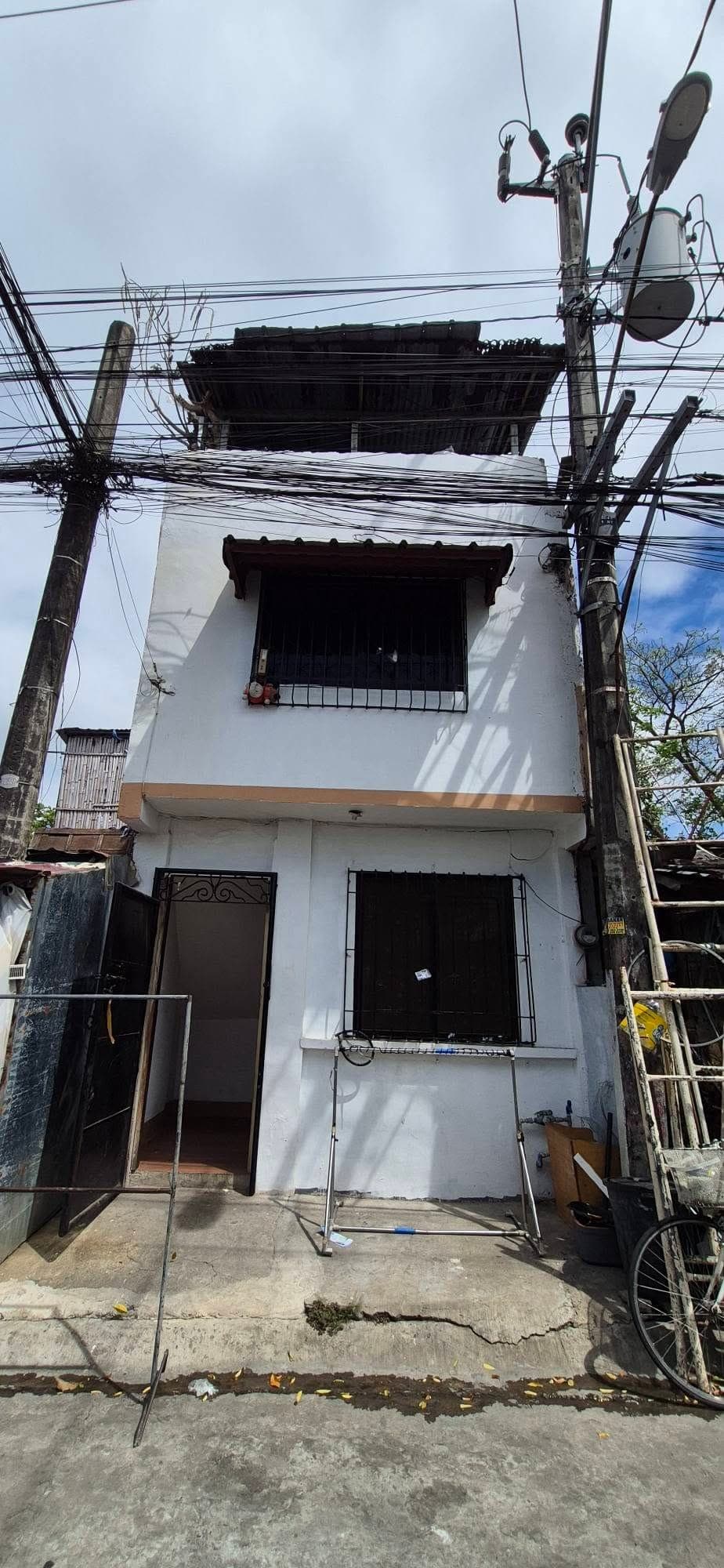 HOUSE FOR RENT - photo 14